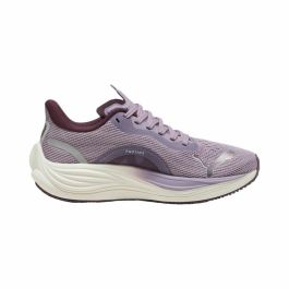 Zapatillas de Running para Adultos Puma Velocity Nitro 3 Wn Precio: 138.0852. SKU: B16LFS5PT5