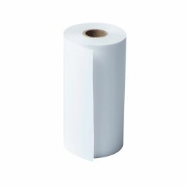 BROTHER Caja de 24 rollos de papel termico continuo 79mm x 14m Precio: 73.50000042. SKU: B1CSB8J92A
