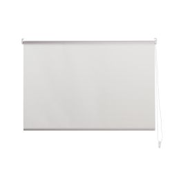 DKD Home Decor Estor Básico Beige Poliéster y PVC 190 x 120 cm Precio: 12.68999963. SKU: B18YTA3HXB