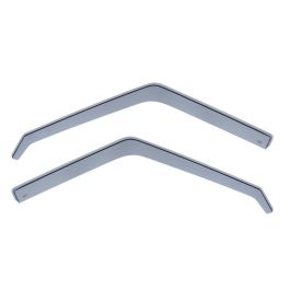 Filtro de aire DGA DGA17006 Frontal 2 Piezas Precio: 49.50000011. SKU: S3790026