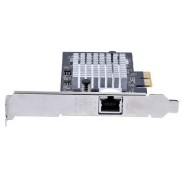 Tarjeta de Red Startech ST10GSPEXNB2 Tarjeta de Red Startech ST10GSPEXNB2