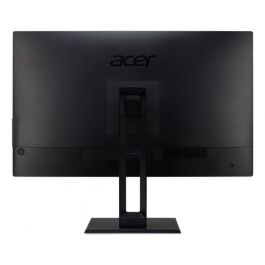 All in One Acer Z2694G 23,8" intel core i5-12400 8 GB RAM 512 GB SSD All in One Acer Z2694G 23,8" intel core i5-12400 8 GB RAM 512 GB SSD