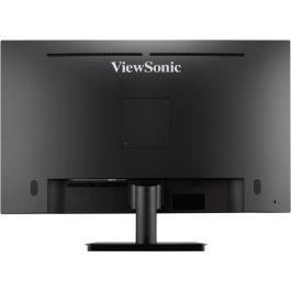 Viewsonic VA3209-2K-MHD Monitor 32" IPS QHD (2560x1440) 4ms HDMI/DP, 75Hz, Altavoces, HDR10, Anti-reflejos
