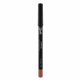 Delineador Lápiz Labial Sleek Locked Up No Words 1,79 g
