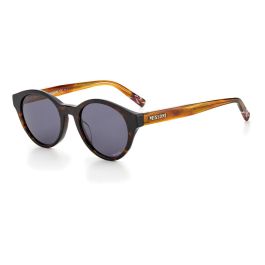 Gafas de Sol Mujer Missoni MIS0030S2OKIR Ø 49 mm Precio: 81.50000012. SKU: B1DDSFS5H4