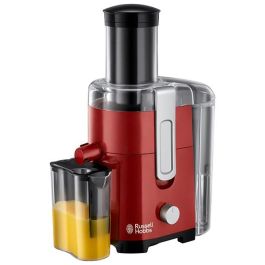Russell Hobbs 24740-56 Licuadora Desire con boca extragrande y 2 velocidades, piezas aptas para lavavajillas Precio: 92.50000001. SKU: B1GGKGG7NN