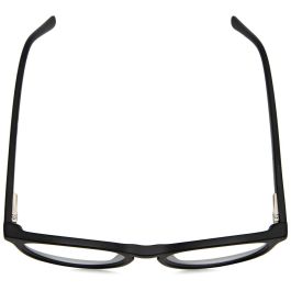 Gafas de Sol Hombre Guess