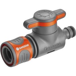 Gardena 18267-50 Regulador de presión Gardena 18267-50 Regulador de presión Precio: 25.7900005. SKU: B1BCBTK3NQ