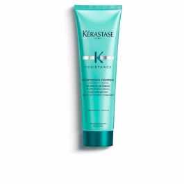 Kerastase RESISTANCE Extensioniste Thermique Protector Térmico Gel-Crema Cabello Largo 150 ml Precio: 33.4999995. SKU: S0568878