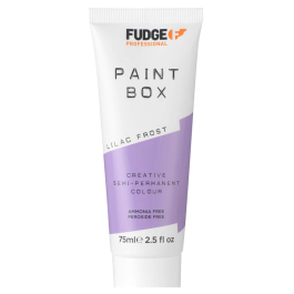 Fudge Paintbox Lilac Frost 75 mL Precio: 10.78999955. SKU: S8302319