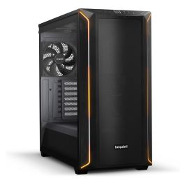 be quiet! SHADOW BASE 800DX Black Midi Tower PC Negro Precio: 169.68999949. SKU: B199CPWXW3