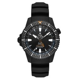 Reloj Unisex Zodiac ZO3557 Precio: 4034.68999945. SKU: B19LN9TBN4