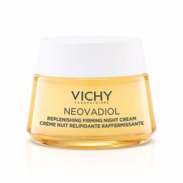 Vichy NEOVADIOL post-menopausia Crema de Noche Reafirmante Facial 50 ml