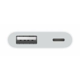 Apple APP0195949587696 Adaptador Lightning a USB 3 para Cámara