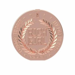 Police Rich Girl Eau de Parfum para Mujer Vaporizador 50 ml, Fragancia Floral Frutal con Frambuesa, Sándalo y Vainilla Precio: 22.58999941. SKU: B1J7BPWEYQ