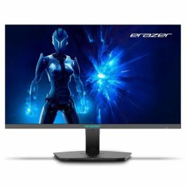 MEDION MD20124 - Pantalla Gaming 24" FHD Panel IPS 180 Hz 1 ms HDMI DisplayPort MEDION MD20124 - Pantalla Gaming 24" FHD Panel IPS 180 Hz 1 ms HDMI DisplayPort Precio: 126.50000055. SKU: B1BLP5YDAS