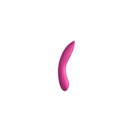 Vibrador Punto G We-Vibe Vibrador Punto G We-Vibe