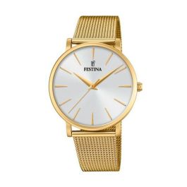 Reloj Mujer Festina F20476/1 Precio: 149.49999999. SKU: B17LRRMA9E