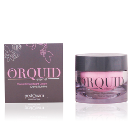 Postquam Orquid Eternal Moisturizing Night Cream Precio: 16.59000024. SKU: S0589421