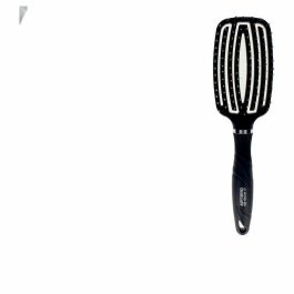 Cepillo Desenredante Artero Curve Vent Brush (1 unidad) Cepillo Desenredante Artero Curve Vent Brush (1 unidad) Precio: 21.49999995. SKU: B1C99BB3PA