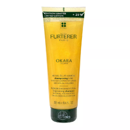 Blond Champô Modelo Económico - 250 mL Precio: 15.49999957. SKU: B1JN4YYZR7
