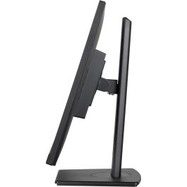 iiyama XUB2792QSU-B6 Monitor ProLite 27" WQHD (2560x1440) IPS 100Hz 0.4ms HDMI DP USB Pivot Speaker Negro