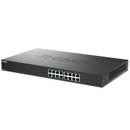 Switch D-Link DMS-1016/E Precio: 373.58999986. SKU: B1AHE7FZWZ