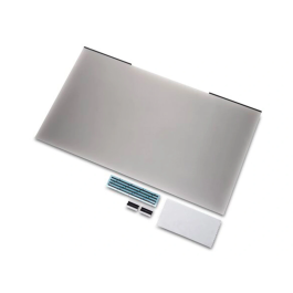 Kensington Filtro Magnético de Privacidad para Pantalla MagPro MP1610 Monitor 24" (16:10) 330x519 mm