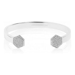 Pulsera Mujer Sif Jakobs BG11060-CZ 16 cm Pulsera Mujer Sif Jakobs BG11060-CZ 16 cm Precio: 65.49999951. SKU: S0362705