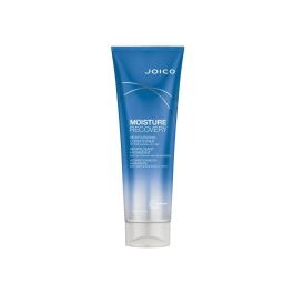 Joico Moisture Recovery Conditioner Acondicionador para Cabello Grueso y Seco 250ml Precio: 18.49999976. SKU: B1GWN9M62A