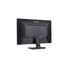 Iiyama Prolite XU2793HSU-B7 Pantalla de PC 27" Full HD 100Hz IPS 1ms