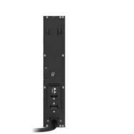APC SRT72BP Batería Smart-UPS de 72V 2.2kVA, Sealed Lead Acid (VRLA) para SAI, Hot-swap, 5 años de duración