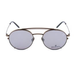 Gafas de Sol Unisex Belstaff BLACKROD-S015 Ø 51 mm