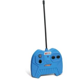 Mondo Motors - Radio Vehicle - Hot Wheels Dune Monster - Buggy - 19 cm Mondo Motors - Radio Vehicle - Hot Wheels Dune Monster - Buggy - 19 cm