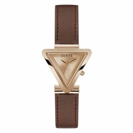 Reloj Mujer Guess GW0548L2 (Ø 34 mm) Precio: 93.49999967. SKU: B13TY63RWS