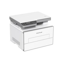 Impresora Láser Pantum BM4200DW