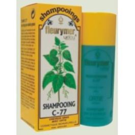 Champu Antigrasa C-77 200Ml. Precio: 7.49999987. SKU: B17VNA3BXD