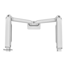 Soporte de Pared Neomounts DS70S-950WH2 Blanco