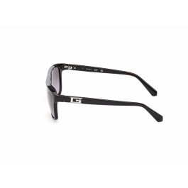 Gafas de Sol Hombre Guess GU00122 5701B