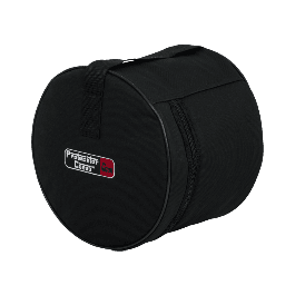 Funda Tom "Gator Nylon" - 08"X 08" Precio: 21.49999995. SKU: B15CCXNC7G