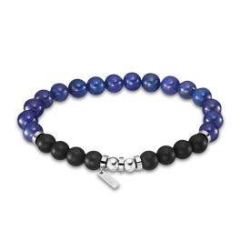 Pulsera Mujer Lotus LS2190-2/2 Precio: 44.68999964. SKU: B14C2PEDTW