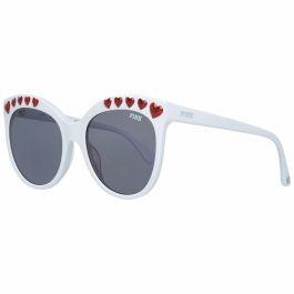 Gafas de Sol Mujer Victoria's Secret PK0009-5725A ø 57 mm Precio: 15.49999957. SKU: S0366108