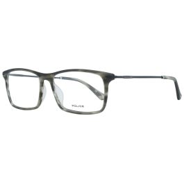 Montura de Gafas Hombre Police VPL473 544ATM Precio: 95.5000002. SKU: S7236721
