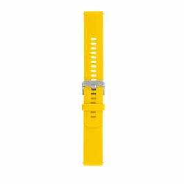 Correa para Reloj Morellato A01X5654187098SB18 Precio: 45.50000026. SKU: B16FWJNYKM