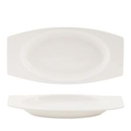 Noubon Rabanera 30X15 Cm (6 Unidades) Precio: 66.59000018. SKU: B1DAT33KSK
