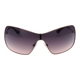 Gafas de Sol Mujer Guess GU7876 0028B Gafas de Sol Mujer Guess GU7876 0028B