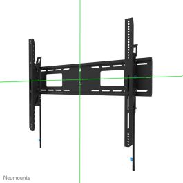 Soporte TV Neomounts WL35-750BL18 43"