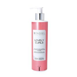 EUROSTIL Gel Rizos Dyal Tassel 250ml para Mujer EUROSTIL Gel Rizos Dyal Tassel 250ml para Mujer Precio: 11.88999966. SKU: SLC-93181