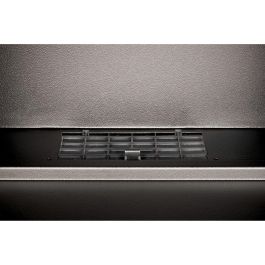 Digitus Armario Mural SOHO PRO 4HE 19" 540x400 mm Negro