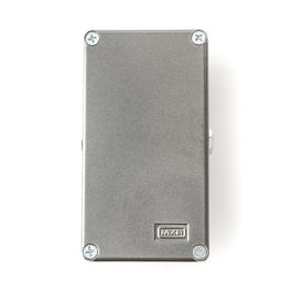 Pedal Mxr® Fx M249 Super Badass® Dynamic O.D. Pedal Mxr® Fx M249 Super Badass® Dynamic O.D.